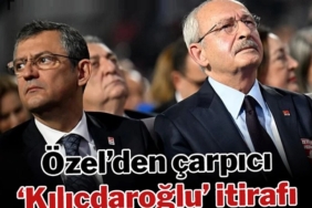 1HABERCİ
