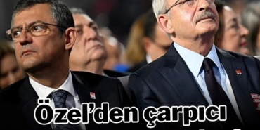 1HABERCİ