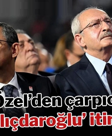 1HABERCİ