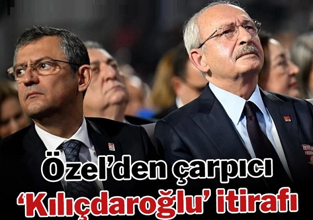 1HABERCİ