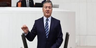 1HABERCİ