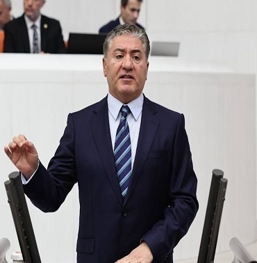 1HABERCİ