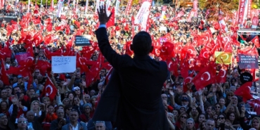 1HABERCİ