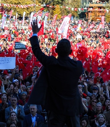 1HABERCİ