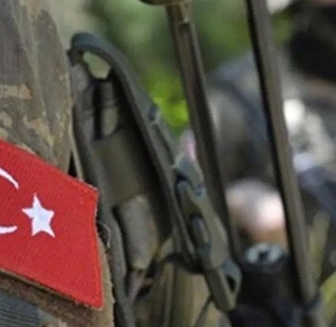 1HABERCİ