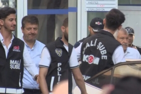 1HABERCİ