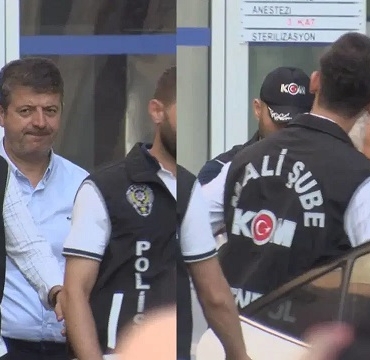 1HABERCİ