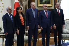 1HABERCİ
