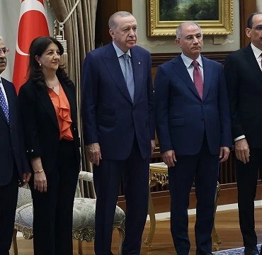 1HABERCİ