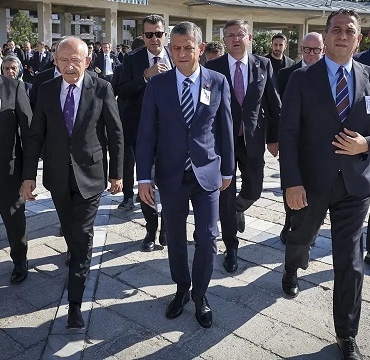 1HABERCİ