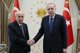 1HABERCİ