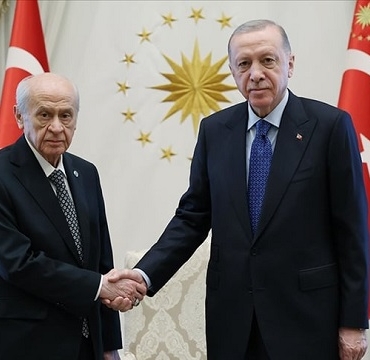 1HABERCİ
