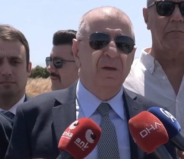 1HABERCİ