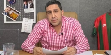 1HABERCİ