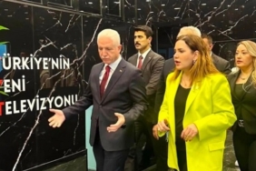 1HABERCİ