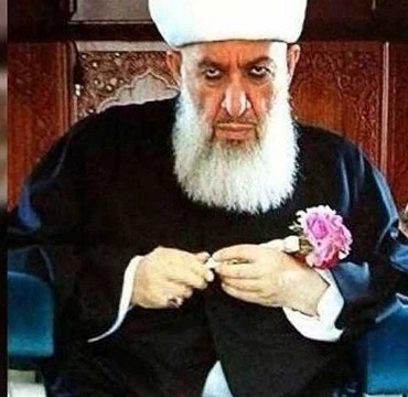 1HABERCİ