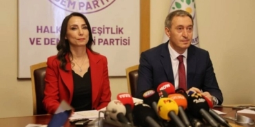 1HABERCİ
