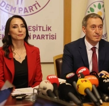 1HABERCİ