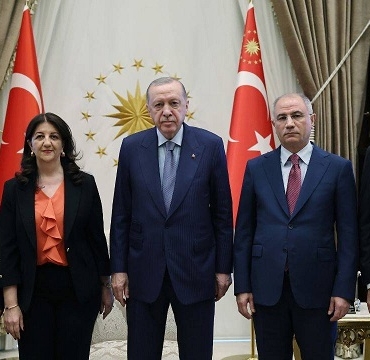 1HABERCİ