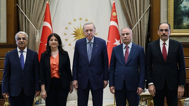 1HABERCİ