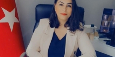 1HABERCİ
