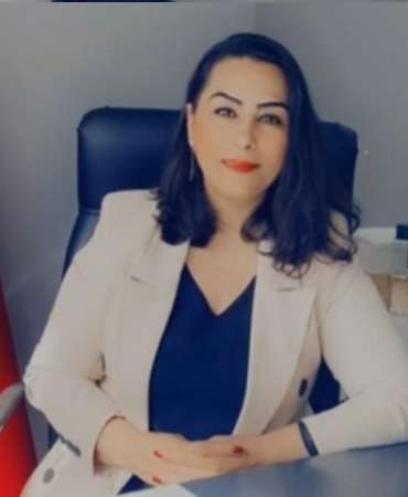 1HABERCİ