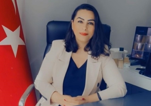 1HABERCİ