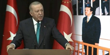 1HABERCİ