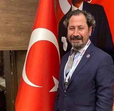 1HABERCİ