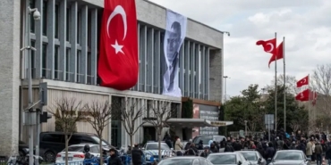 1HABERCİ