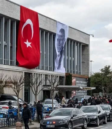 1HABERCİ