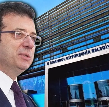 1HABERCİ