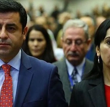 1HABERCİ