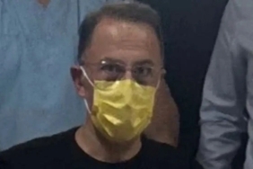 1HABERCİ