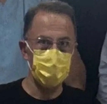 1HABERCİ