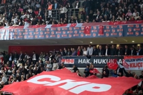 1HABERCİ