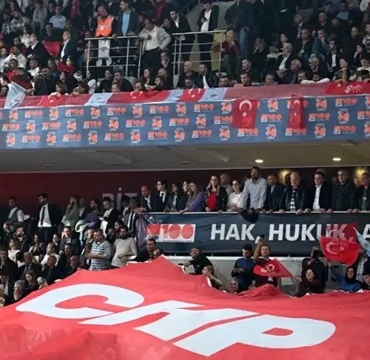 1HABERCİ