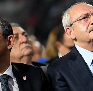 1HABERCİ