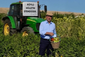 1HABERCİ