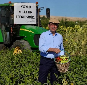 1HABERCİ