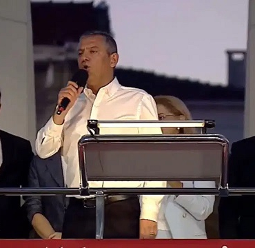1HABERCİ