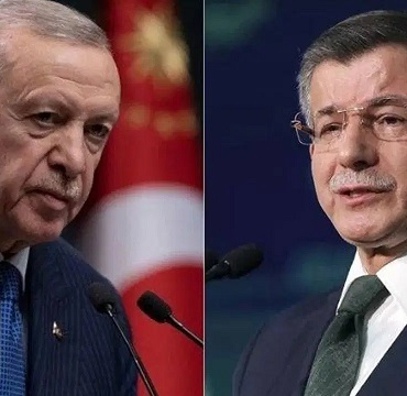 1HABERCİ