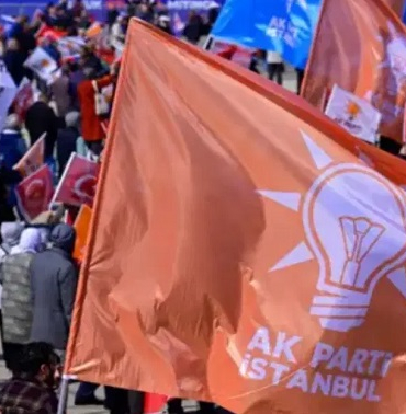 1HABERCİ