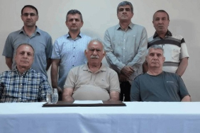 1HABERCİ