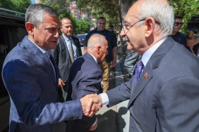 1HABERCİ
