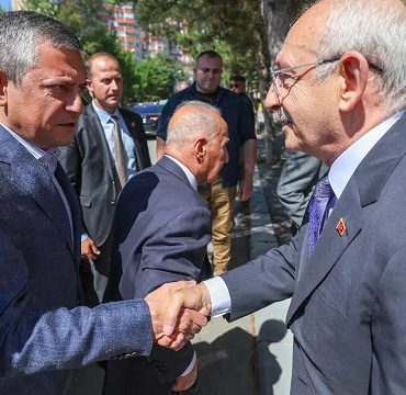 1HABERCİ