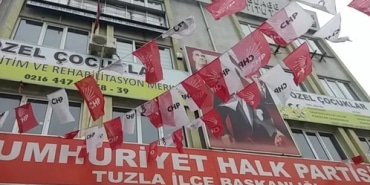 1HABERCİ