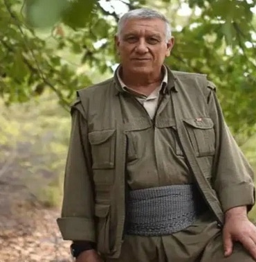 1HABERCİ