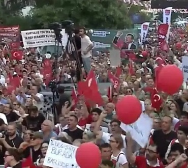 1HABERCİ