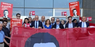 1HABERCİ